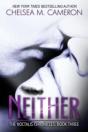 Neither (The Noctalis Chronicles, Book Three) - Preview