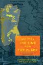 Neither The Time Nor The Place - Preview