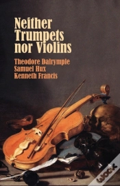 Capa do artigo Neither Trumpets Nor Violins