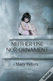Capa do artigo Neither Use Nor Ornament