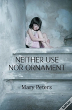 Capa do artigo Neither Use Nor Ornament