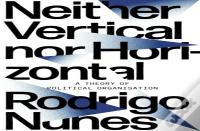 Neither Vertical Nor Horizontal