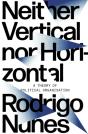 Neither Vertical Nor Horizontal - Preview