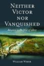 Neither Victor Nor Vanquished - Preview