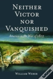 Neither Victor Nor Vanquished