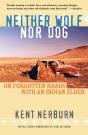 Neither Wolf Nor Dog - Preview
