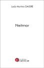Neitmar - Preview