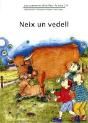 Neix Un Vedell - Preview