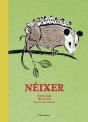 Neixer - Preview