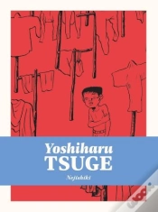 Capa do artigo Nejishiki