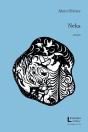 Neka - Preview