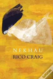Nekhau