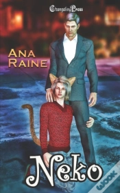 Capa do artigo Neko