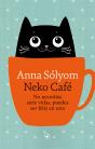 Neko Café - Preview