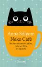 Neko Cafè - Preview