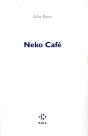 Neko Café - Preview