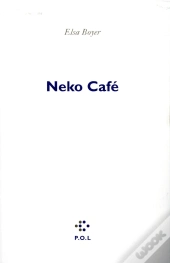 Neko Café