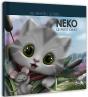 Neko Le Petit Chat - Preview