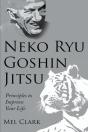 Neko Ryu Goshin Jitsu: Principles To Imp - Preview