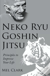 Capa do artigo Neko Ryu Goshin Jitsu: Principles To Imp