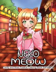 Neko"Meow"