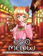 Neko"Meow" - Preview