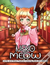 Neko