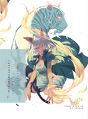 Nekomonogatari (White) - Preview