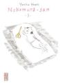 Nekomura-San T.3 - Preview