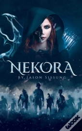 Nekora