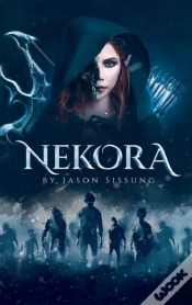 Capa do artigo Nekora
