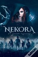 Nekora