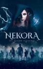 Nekora - Preview