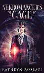 Nekromancer'S Cage - Preview