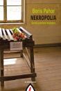 Nekropolia - Preview