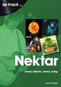 Nektar On Track - Preview