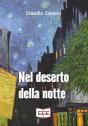 Nel Deserto Della Notte - Preview