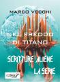 Nel Freddo Di Titano - Preview
