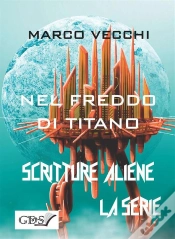 Capa do artigo Nel Freddo Di Titano