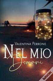 Capa do artigo Nel Mio Domani