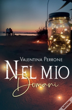 Capa do artigo Nel Mio Domani