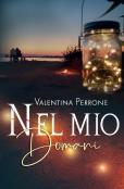Nel Mio Domani