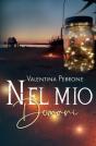 Nel Mio Domani - Preview