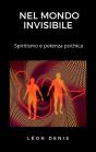 Nel Mondo Invisibile - Preview