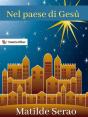 Nel Paese Di Gesù - Preview