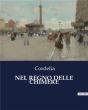 Nel Regno Delle Chimere - Preview