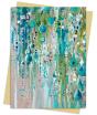 Nel Whatmore: Emerald Dew Greeting Card Pack - Preview