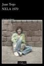 Nela 1979 - Preview