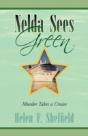 Nelda Sees Green - Preview