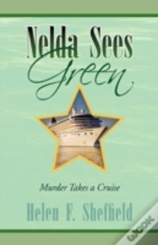 Capa do artigo Nelda Sees Green